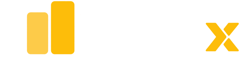 Bogox